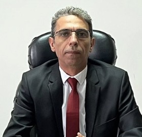 Can Kayhan ÖZOK