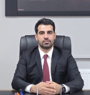Hüseyin Okan