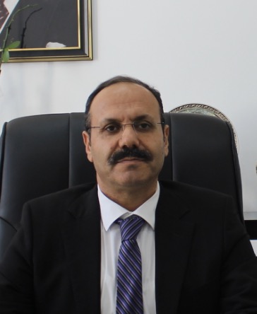 Nurettin ULAŞ