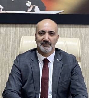 Yavuz Korkmaz
