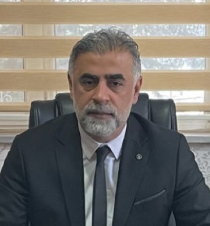 Emre Çalğan