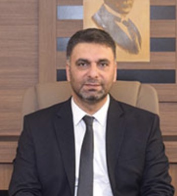 Nedim Aslan