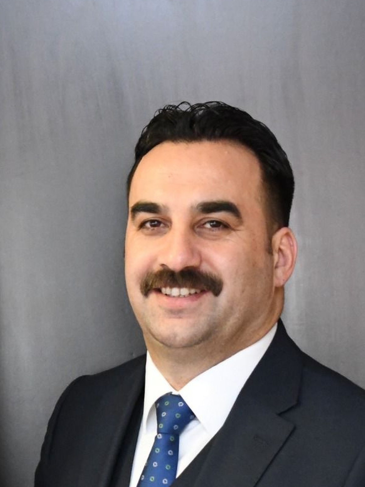 Mustafa Çelik