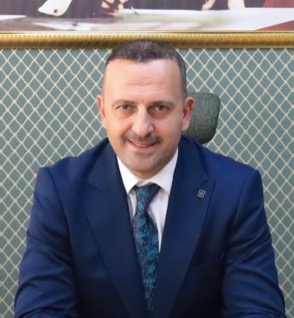 Hasan Kara