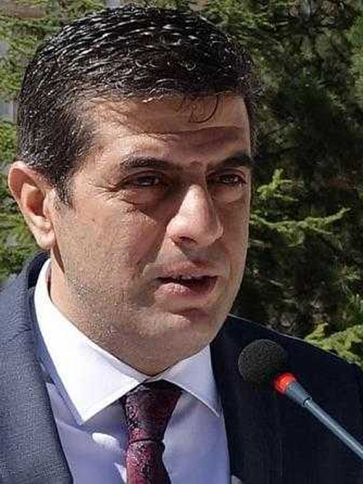 Orhan Kemerkaya