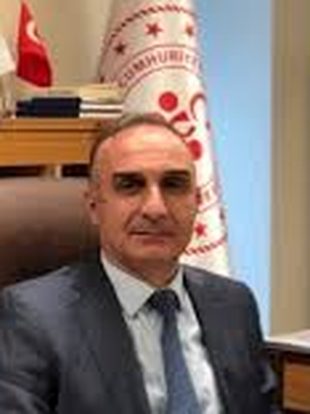Selim Ak