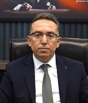 Sami KUŞCU