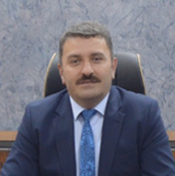 Yasin ÇAKMAKÇI