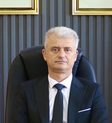 Yusuf Kılıç