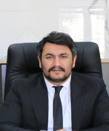 İsmail Çalgan