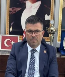 İsa Yazıcı