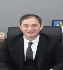 Bülent Uzuner