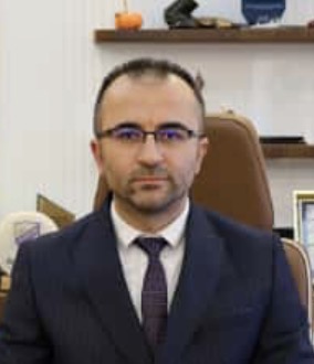Recai Şahin