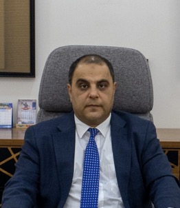 Mustafa Ertunç