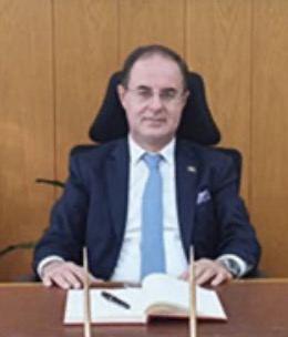İlhan Karayılan