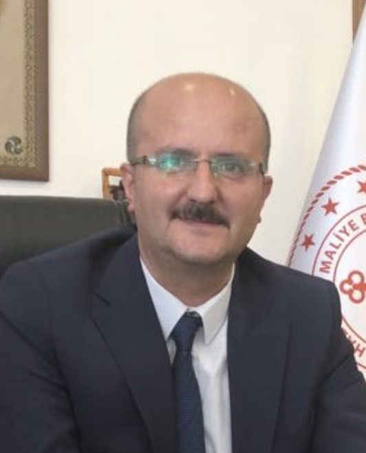 Alper Akkaya