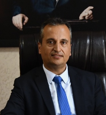 Ramazan Özdemir