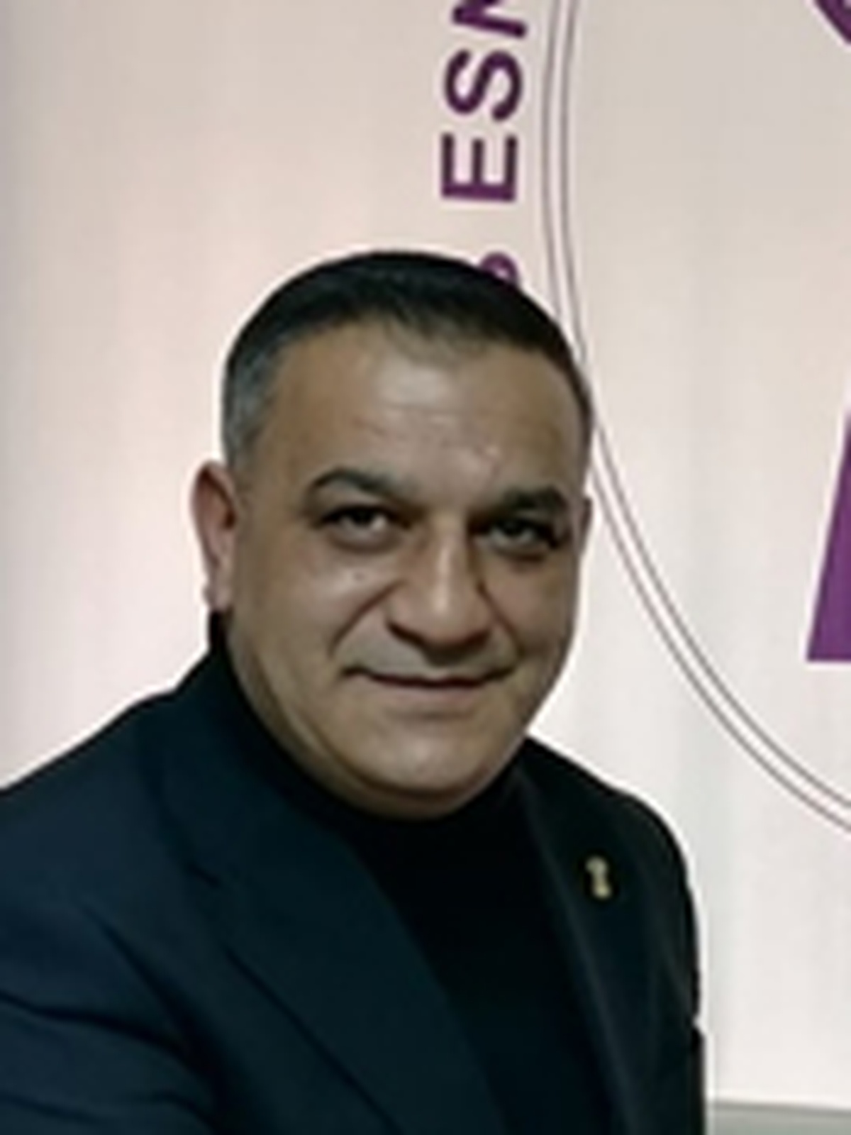 Fatih Polat