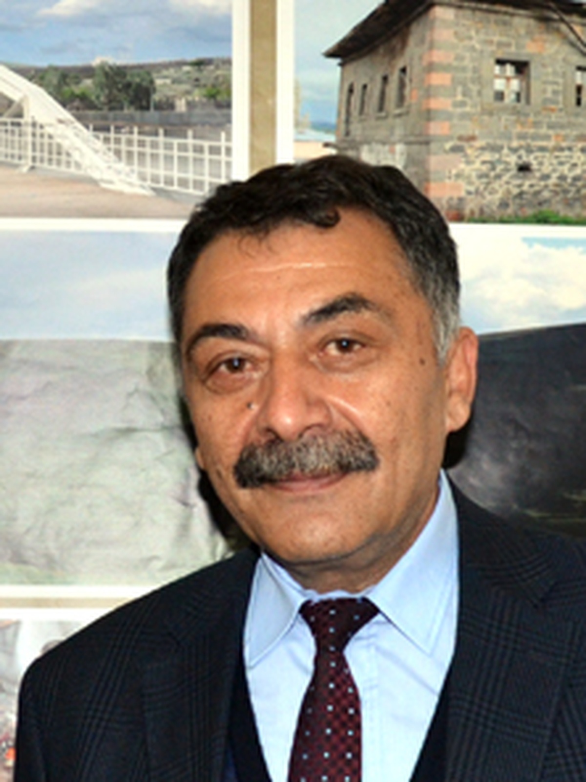 Doğan Adıgüzel