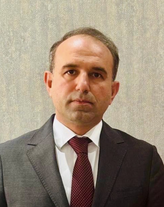 Yusuf Hamzaoğlu