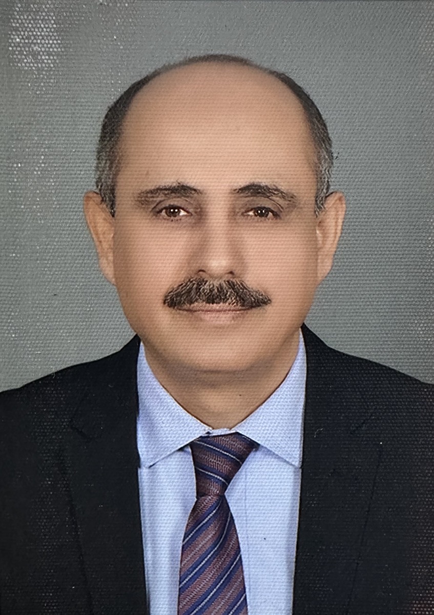 Nazmi Erol