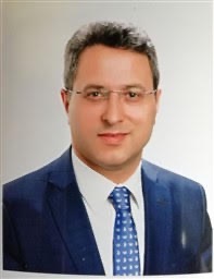 İlhan Akçay