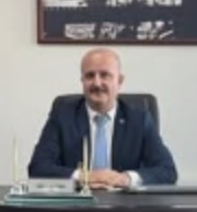 Mehmet Akkaya