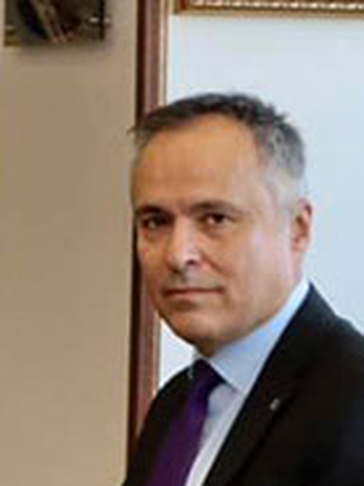 Ümit Kökdemir
