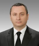 Ayhan Yaman