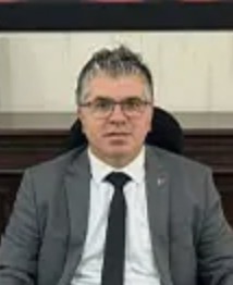Murat Aydın