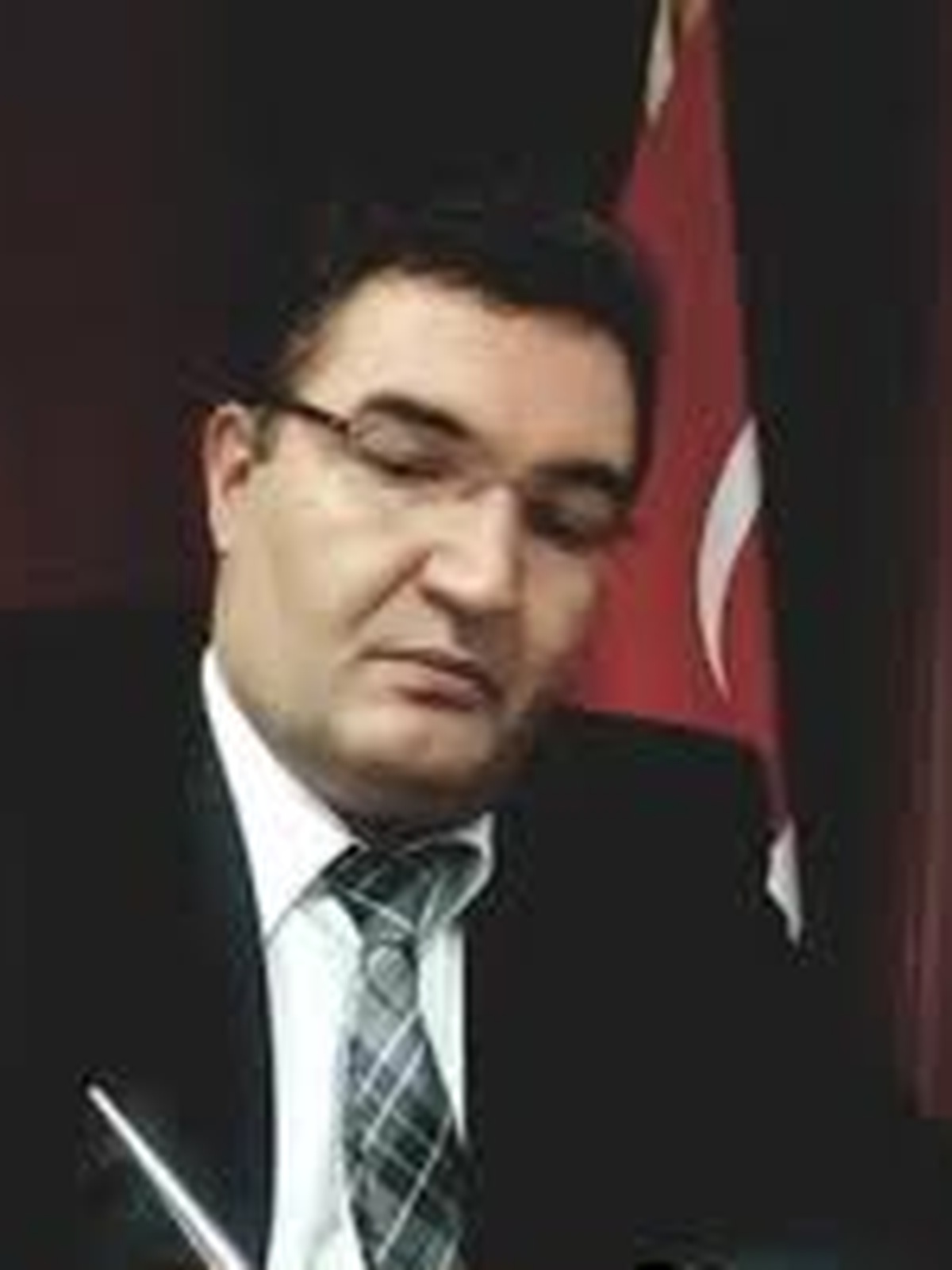 Güngör Gönültaş