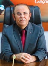 Yüksel Ertekin