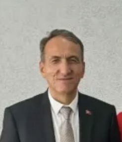 Reyhan Kökcü