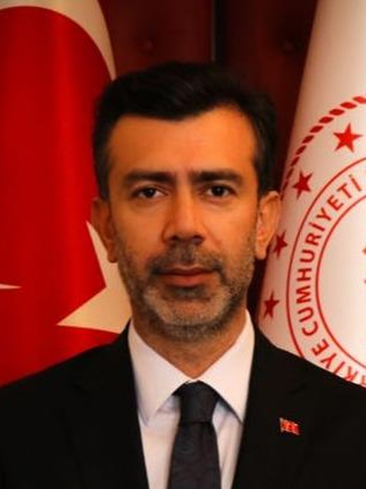 Erhan Karakaya