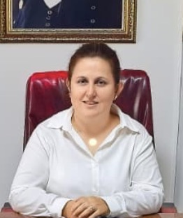 Havva Seçer Sağınç