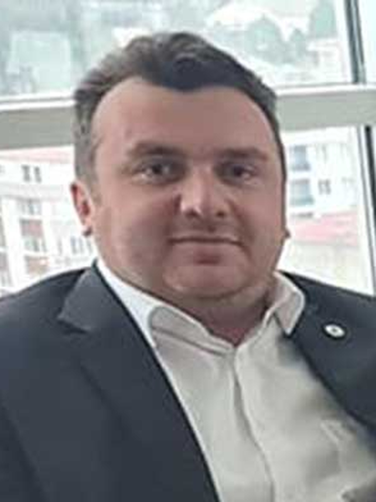 Erdem Kılavuz