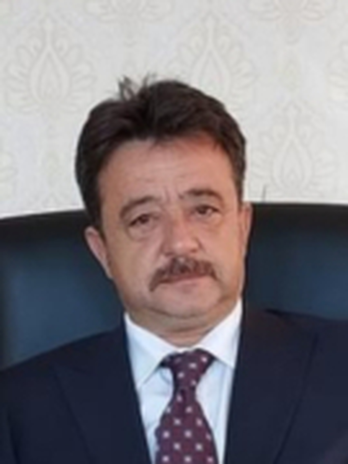 Vural Oğuzlar