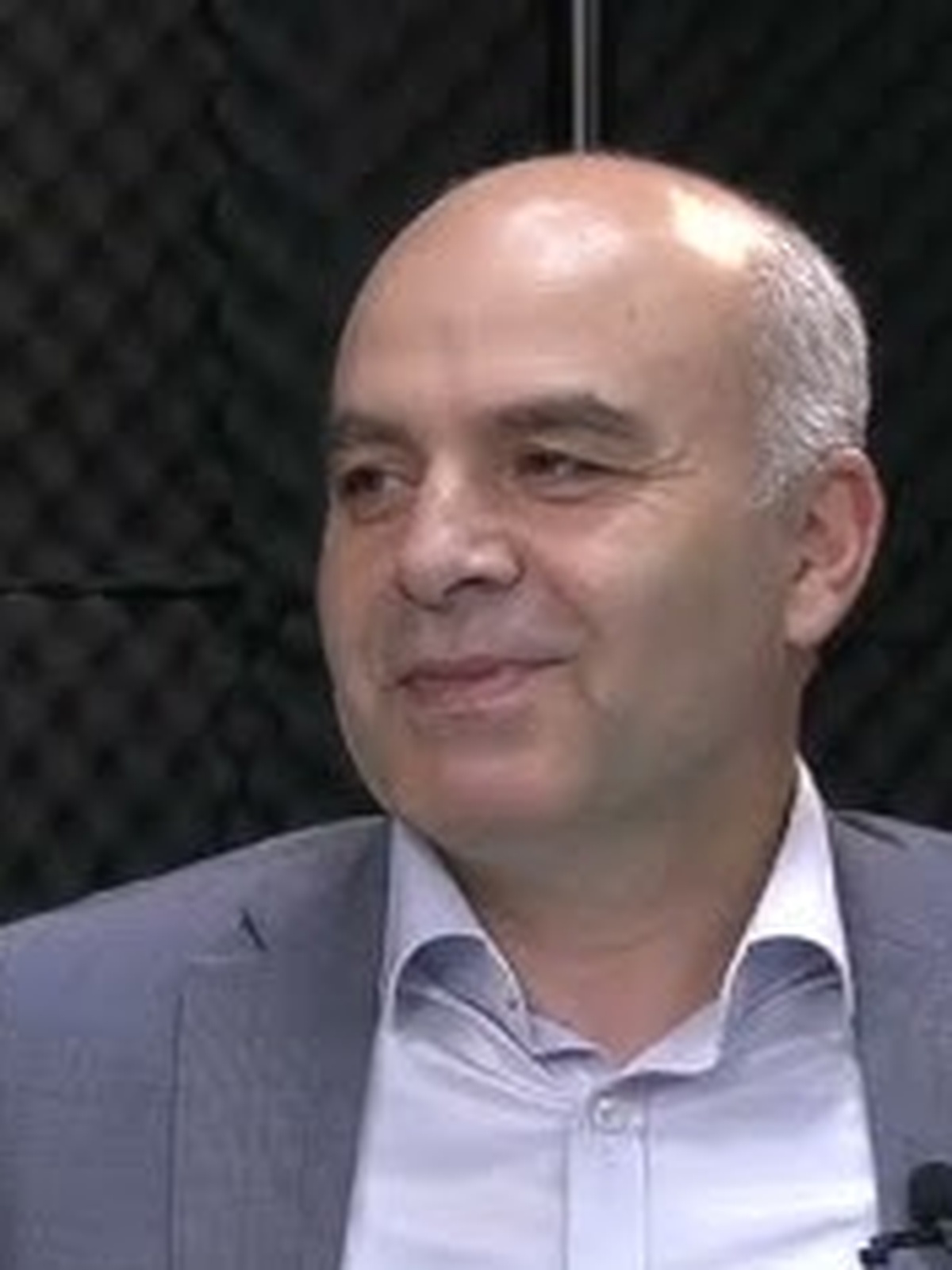 Fatih Taşdelen