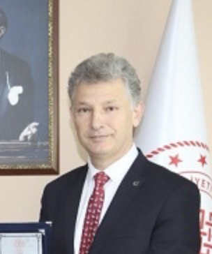 Süleyman Acar