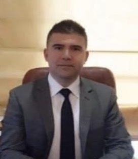 Hüseyin Çiftci