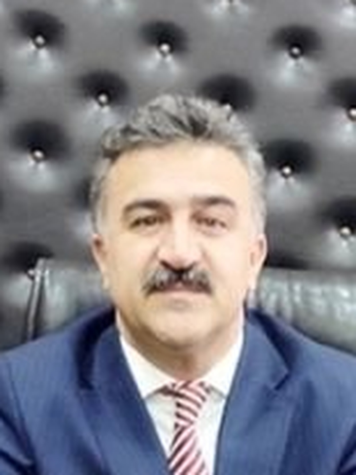 Taner Dursun
