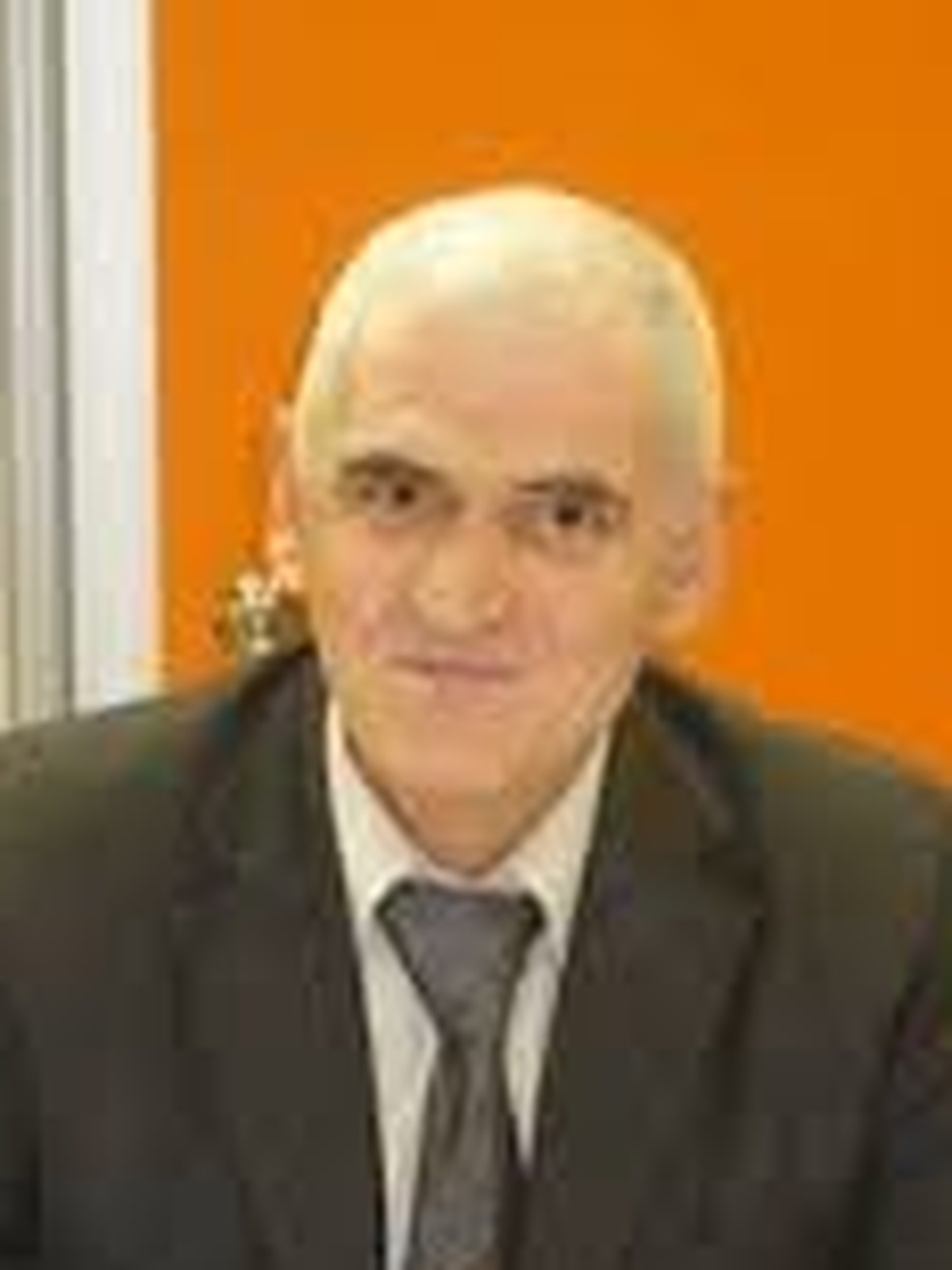 Cahit Kaya