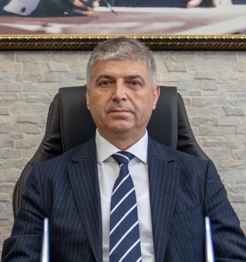 Atilla Bayazıt