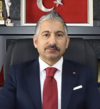 Abdulkadir Akkan