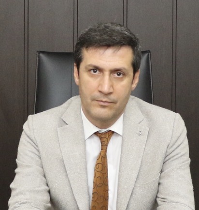 Mehmet Hüseyinoğlu