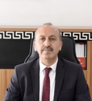 Hüseyin Düzgün