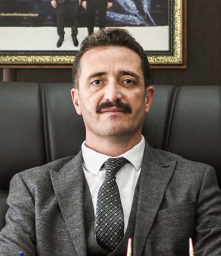 Ramazan Çolak