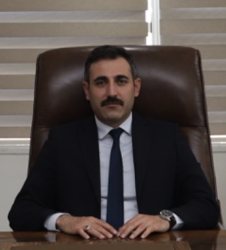 Eyup Adıguzel