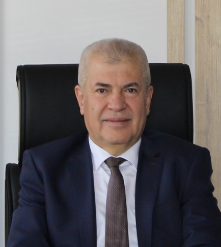 Mehmet Tuğrul