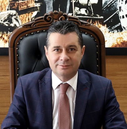 Özgür Memiş